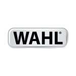 Wahl-prekes-zenklasl.jpg