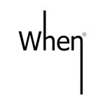 When-prekes-zenklas.jpg
