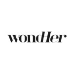 Wondher-prekes-zenklas.jpg