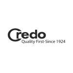 credo-prekes-zenklas.jpg