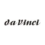 da-vinci-prekes-zenklas.jpg