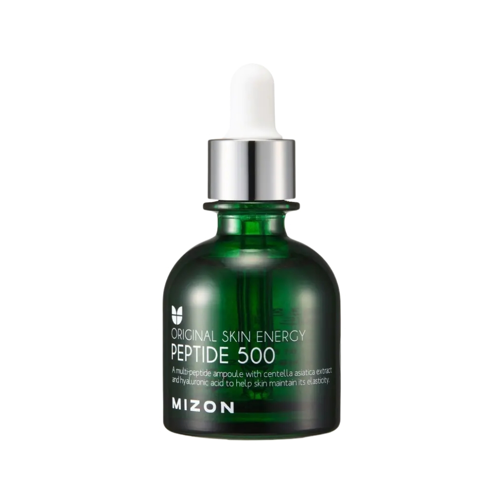 Veido serumas MIZON Peptide 500 MIZ000003320, 30 ml