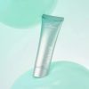 Arocell veido kaukė su hialuronu Hyal B5 Soothing Wrapping Mask, 80ml