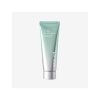 Arocell veido kaukė su hialuronu Hyal B5 Soothing Wrapping Mask, 80ml