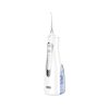 Burnos irigatorius OSOM Oral Care Oral Irrigator OSOMORAL149WH, baltas Burnos irigatorius OSOM Oral Care Oral Irrigator OSOMORAL149WH, baltas