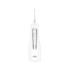 Burnos irigatorius OSOM Oral Care Oral Irrigator OSOMORAL149WH, baltas (2) Burnos irigatorius OSOM Oral Care Oral Irrigator OSOMORAL149WH, baltas