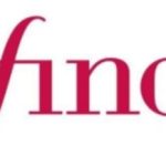 Fino-logo