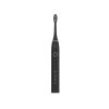 OSOM Oral Care Sonic Electric Įkraunamas, elektrinis, garsinis dantų šepetėlis Toothbrush Black OSOMORALV10BL, juodos spalvos (1) OSOM Oral Care Sonic Electric Įkraunamas, elektrinis, garsinis dantų šepetėlis Toothbrush Black OSOMORALV10BL, juodos spalvos