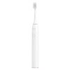 OSOM Oral Care Sonic Įkraunamas, elektrinis, garsinis dantų šepetėlis Toothbrush White OSOMORALV10WH, baltos spalvos (1) OSOM Oral Care Sonic Electric Įkraunamas, elektrinis, garsinis dantų šepetėlis Toothbrush White OSOMORALV10WH, baltos spalvos