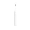 OSOM Oral Care Sonic Įkraunamas, elektrinis, garsinis dantų šepetėlis Toothbrush White OSOMORALV10WH, baltos spalvos OSOM Oral Care Sonic Electric Įkraunamas, elektrinis, garsinis dantų šepetėlis Toothbrush White OSOMORALV10WH, baltos spalvos