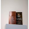 AUSTRALIAN GOLD bronziniai lašiukai, BRONZING DROPS, 30ml