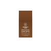 AUSTRALIAN GOLD bronziniai lašiukai, BRONZING DROPS, 30ml