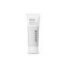 Arocell apsauginis veido serumas nuo saulės Mela TXA Sun Serum  (SPF50+ PA++++), 40ml