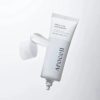 Arocell apsauginis veido serumas nuo saulės Mela TXA Sun Serum  (SPF50+ PA++++), 40ml
