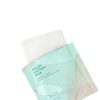 Arocell drėkinanti veido kaukė su hialuronu Hyal B5 Soothing, 1vnt