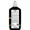 Australian Gold drėkinantis pienelis su bronzantais po deginimosi After Sun Moisturizer, 473ml (1) Australian Gold drėkinantis pienelis su bronzantais po deginimosi After Sun Moisturizer, 473ml