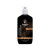 Australian Gold drėkinantis pienelis su bronzantais po deginimosi After Sun Moisturizer, 473ml Australian Gold drėkinantis pienelis su bronzantais po deginimosi After Sun Moisturizer, 473ml