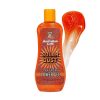 Australian Gold įdegio gelis su blizgesiu Gold Dark Tanning Power Gel SOLAR DUST, 237ml (2) Australian Gold įdegio gelis su blizgesiu Gold Dark Tanning Power Gel SOLAR DUST, 237ml