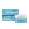 Australian Gold veido kremas po deginimosi after Sun Face Cream, 50ml (1) Australian Gold veido kremas po deginimosi after Sun Face Cream, 50ml