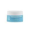Australian Gold veido kremas po deginimosi after Sun Face Cream, 50ml Australian Gold veido kremas po deginimosi after Sun Face Cream, 50ml