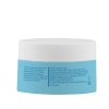 Australian Gold veido kremas po deginimosi after Sun Face Cream, 50ml (3) Australian Gold veido kremas po deginimosi after Sun Face Cream, 50ml