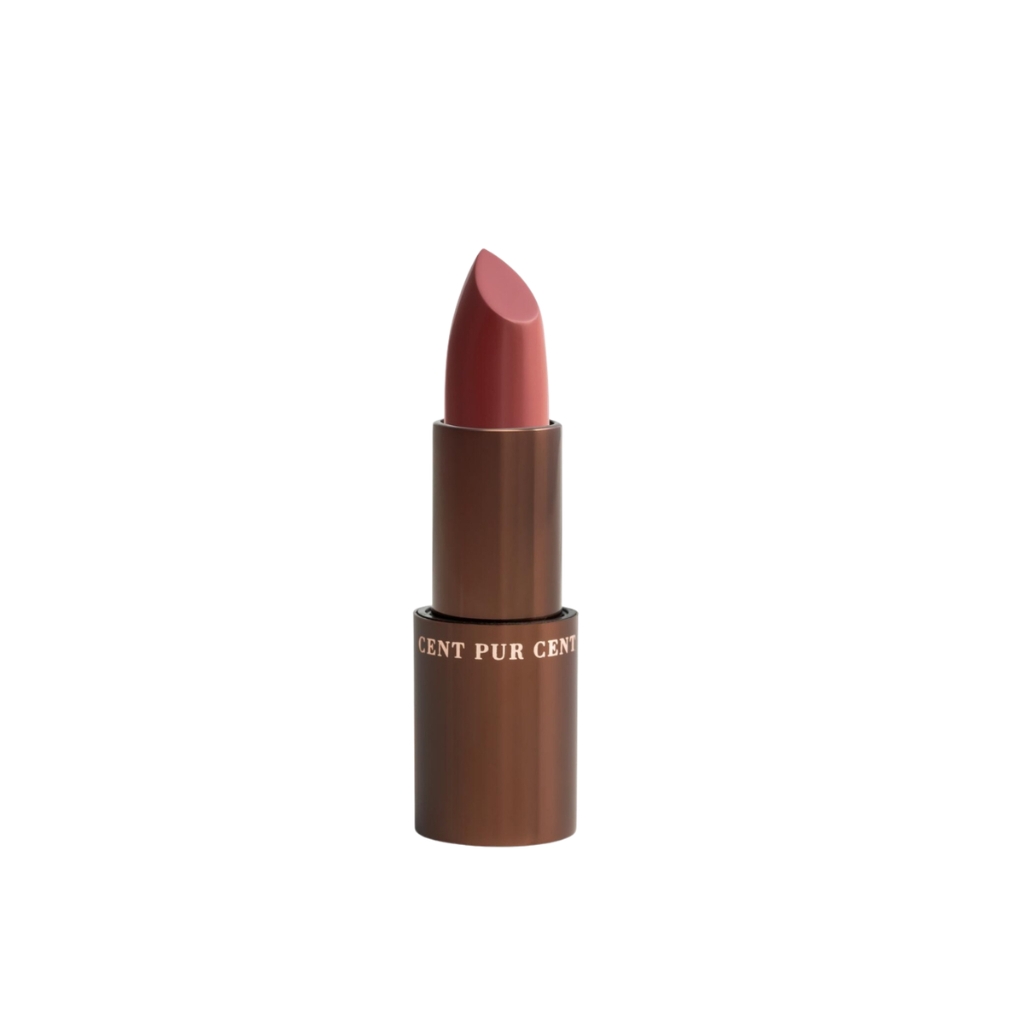 Cent Pur Cent lūpų balzamas su apsauga nuo saulės Lipbalm SPF50 Comme Ca (2) Cent Pur Cent lūpų balzamas su apsauga nuo saulės Lipbalm SPF50 Comme Ca