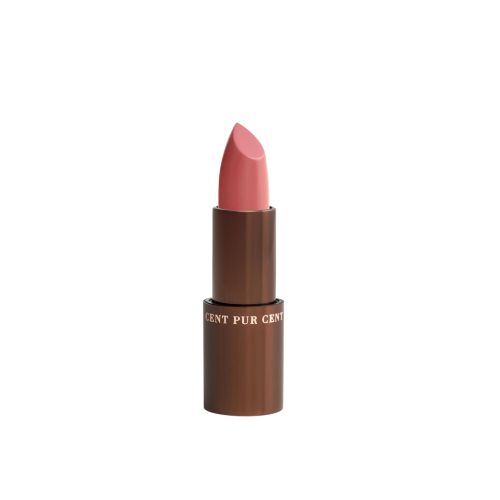 Cent Pur Cent lūpų balzamas su apsauga nuo saulės Lipbalm SPF50 Comme Ci (2) Cent Pur Cent lūpų balzamas su apsauga nuo saulės Lipbalm SPF50 Comme Ci