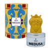 SIKELIA Medusa nišiniai kvepalai SIK006, 50ml