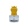 SIKELIA Medusa nišiniai kvepalai SIK006, 50ml
