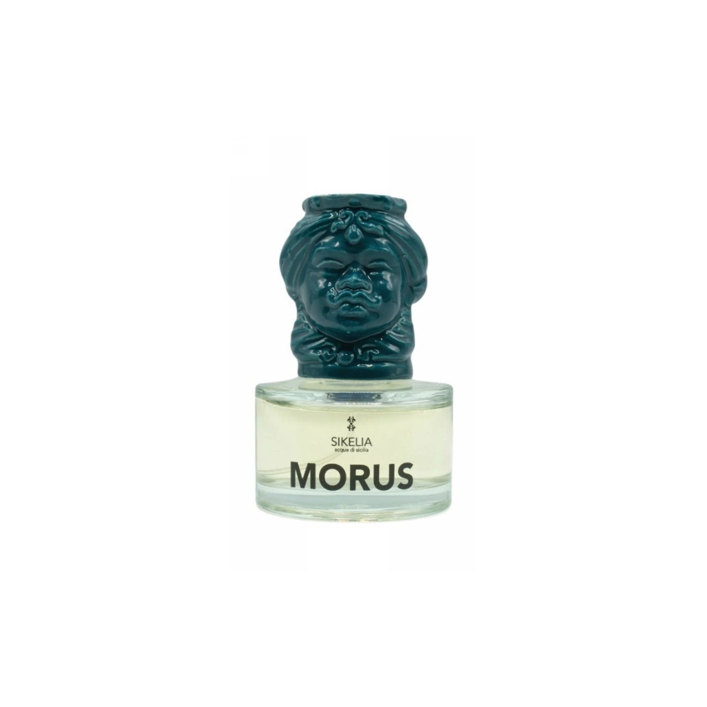 SIKELIA Morus nišiniai kvepalai SIK005, 50ml SIKELIA Morus nišiniai kvepalai SIK005, 50ml