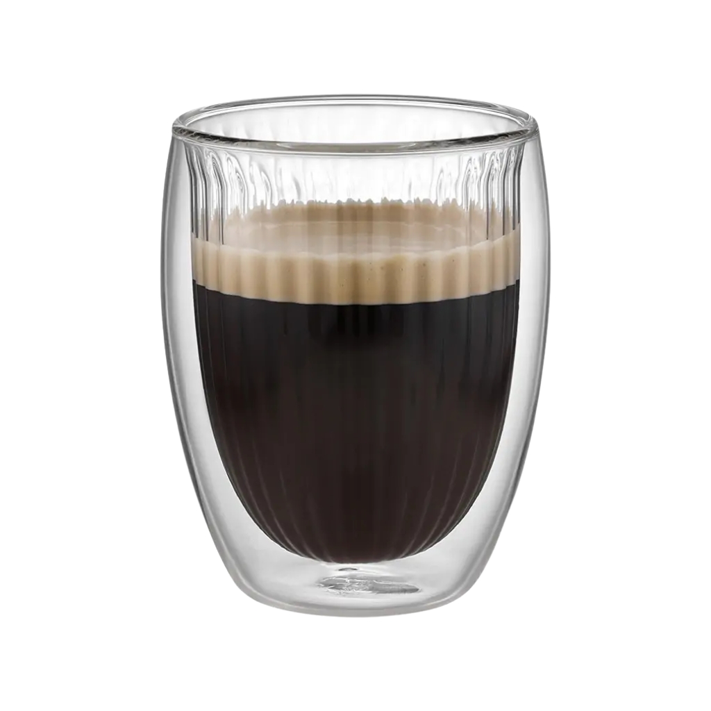 Zyle Termo stiklinės ZY1356SDG, 320 ml, 2vnt. Zyle termo stiklinės ZY1356SDG, 320ml, 2vnt.