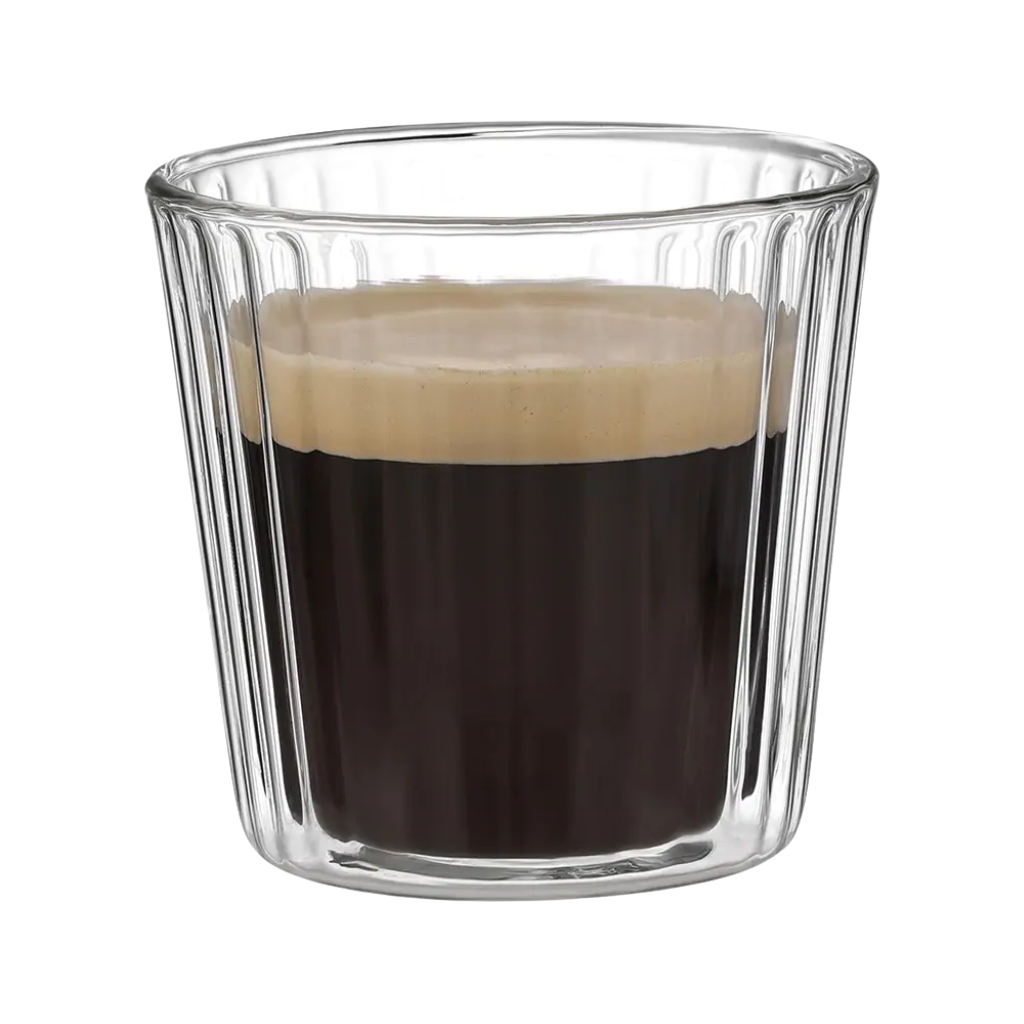 Zyle Termo stiklinės ZY1629SDG, 290 ml, 2 vnt. Zyle termo stiklinės ZY1629SDG, 290 ml, 2vnt.