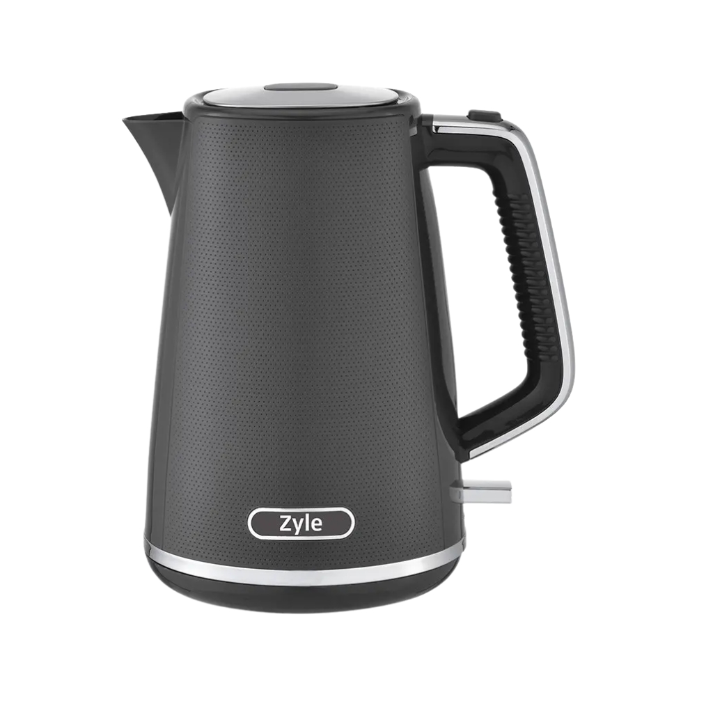 Zyle elektrinis virdulys ZY676BK, 1,7l