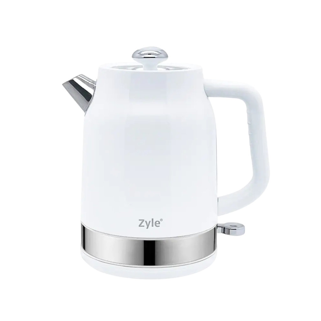 Zyle elektrinis virdulys ZY862WK, 1,7l