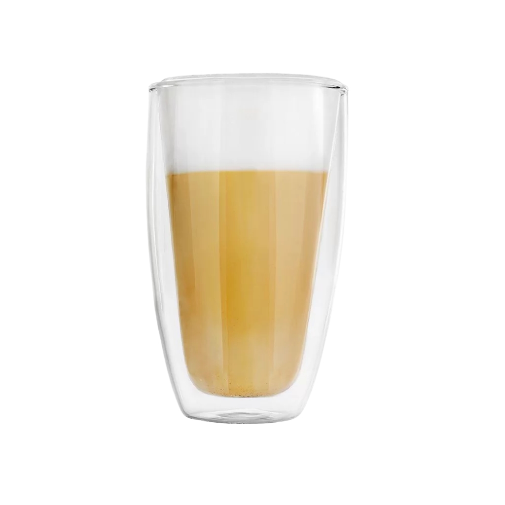 Zyle termo stiklinės ZY3238DG, 380ml, 2vnt Zyle termo stiklinės ZY3238DG, 380ml, 2vnt