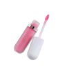 Cent Pur Cent lūpų blizgesys Camille Lipgloss Omg