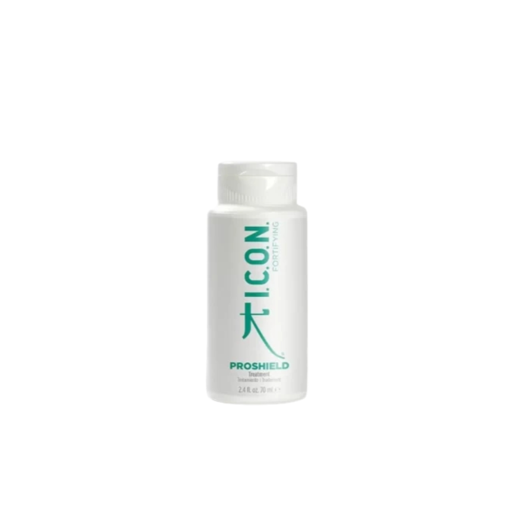 I.C.O.N. baltyminė kaukė Proshield, 70ml