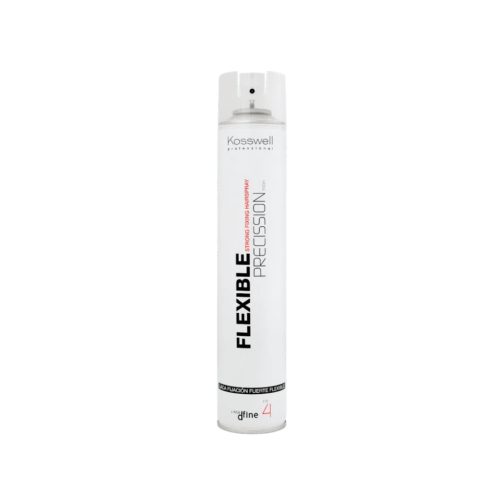 Kosswell lengvos fiksacijos lakas Flexible Precision, 500ml