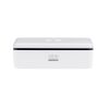 OSOM Professional sterilizatorius UVC LED Sterilizer OSOMPS2