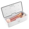 OSOM Professional sterilizatorius UVC LED Sterilizer OSOMPS2