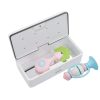OSOM Professional sterilizatorius UVC LED Sterilizer OSOMPS2