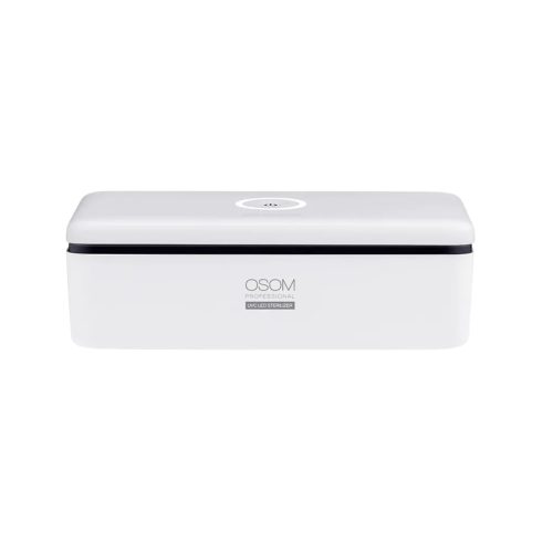 OSOM Professional sterilizatorius UVC LED Sterilizer OSOMPS2