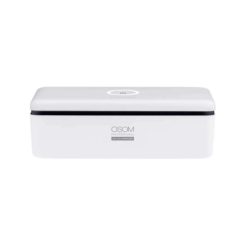 OSOM Professional sterilizatorius UVC LED Sterilizer OSOMPS2