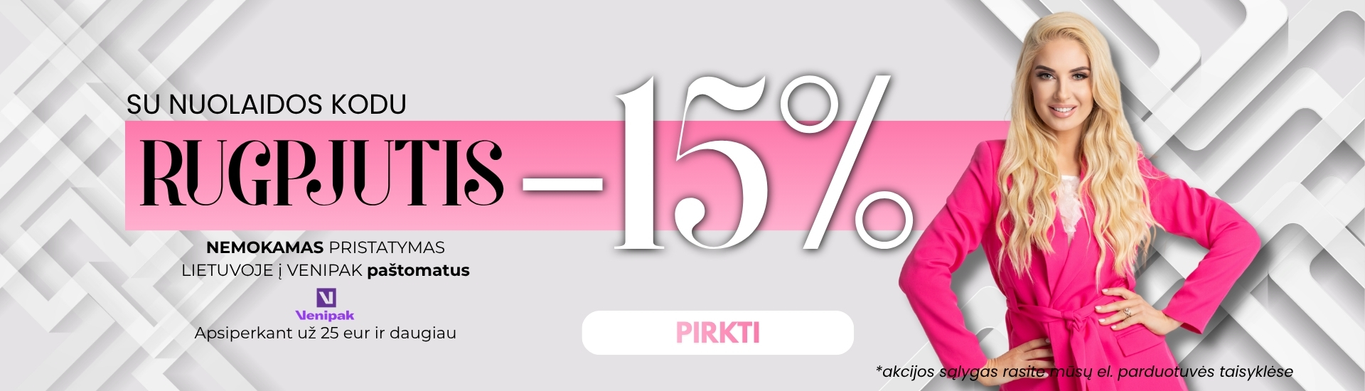 Kristina Beauty Eshop